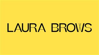 Laura brows shop